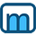 Makernest