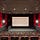 Go to the profile of Boedecker Theater