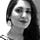 Go to the profile of SHAHEENA ATTARWALA
