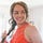 Go to the profile of Anna Schoener