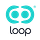 Go to the profile of Loop