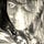 Go to the profile of Ashmita Acharya