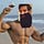 Go to the profile of David Klein