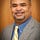 Reynaldo Anderson