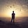 Go to the profile of Day Dreamer