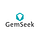Go to the profile of GemSeek