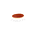 burnedsap