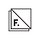 Go to the profile of IDEO Futures