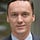 PatJonesRealtor