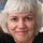 Go to the profile of Laurel Busch