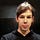 Go to the profile of Kostya Gorskiy