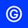 Gimlet Media