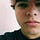 Go to the profile of Thales Maciel