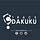 Go to the profile of TrackDakuku