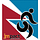 Marathon Nepal