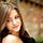 Go to the profile of zohaib hashmi