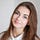 Go to the profile of KristinaAzarova
