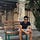 Go to the profile of Lei Mohanachandran