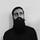 Go to the profile of Arman Keyvanskhou