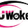 Go to the profile of Jwoke