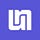 Go to the profile of Unmetric