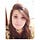 Go to the profile of Tauani de Moura
