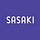 Go to the profile of Sasaki