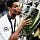 Go to the profile of Galeria CR7