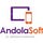 Andolasoft