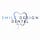 Go to the profile of Smile Design Dental