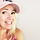 Go to the profile of Deanna Falchook