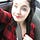 Go to the profile of Eduarda Chassaneis