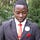 Go to the profile of Nelson komba