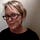 Go to the profile of Suzanne O’Brien
