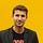 Go to the profile of David Ryan