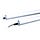 Go to the profile of LED Linear Lighting