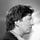Go to the profile of Arjan Haring