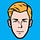 Go to the profile of Bryan Beal