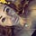 Go to the profile of Michaela Anne