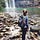 Go to the profile of Alexandra Smith