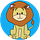 Chris the Lion Kids