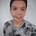 Go to the profile of Zhenghao Chen