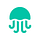 AskJelly.com News