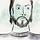 Jason CranfordTeague