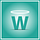 Go to the profile of Wishzee Official