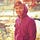 Go to the profile of Vinh Tran