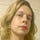 Go to the profile of Daniele Cavalcante