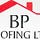 Go to the profile of BP Roofing Limited