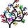 Corzal Pride Foundation
