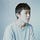 Go to the profile of 許組長